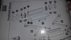68b78030b201d5474a262b87c3056001.jpg