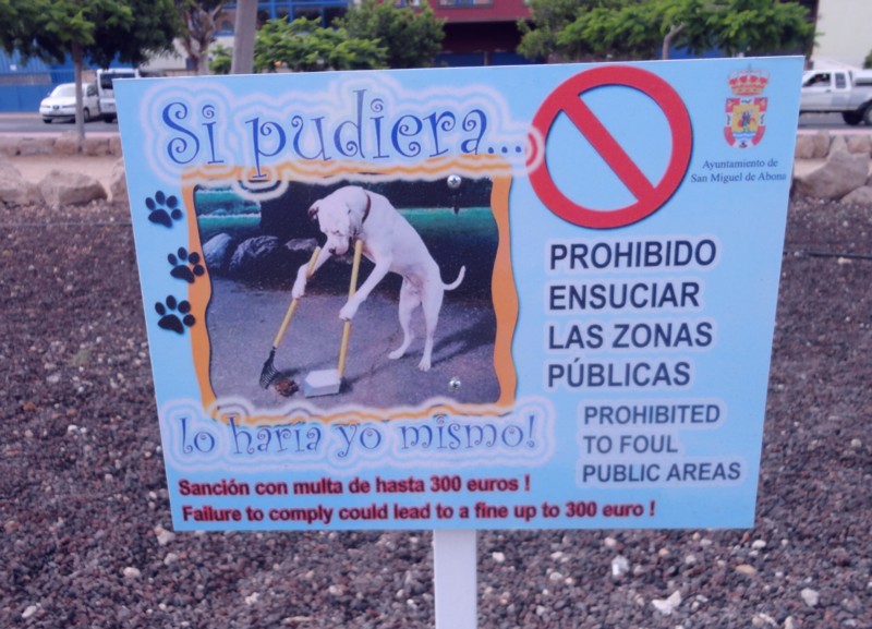 Espagne.jpg