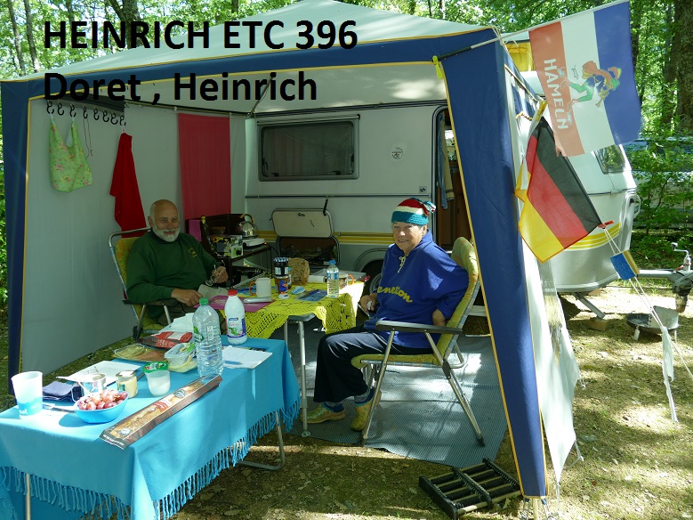 P1110587&.jpg