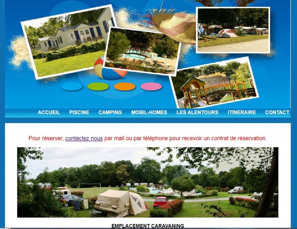Camping Balcon de la baie......jpg