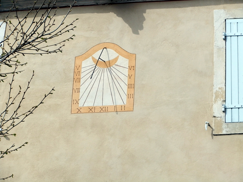 Place_Sévigné_Grignan_2.jpg
