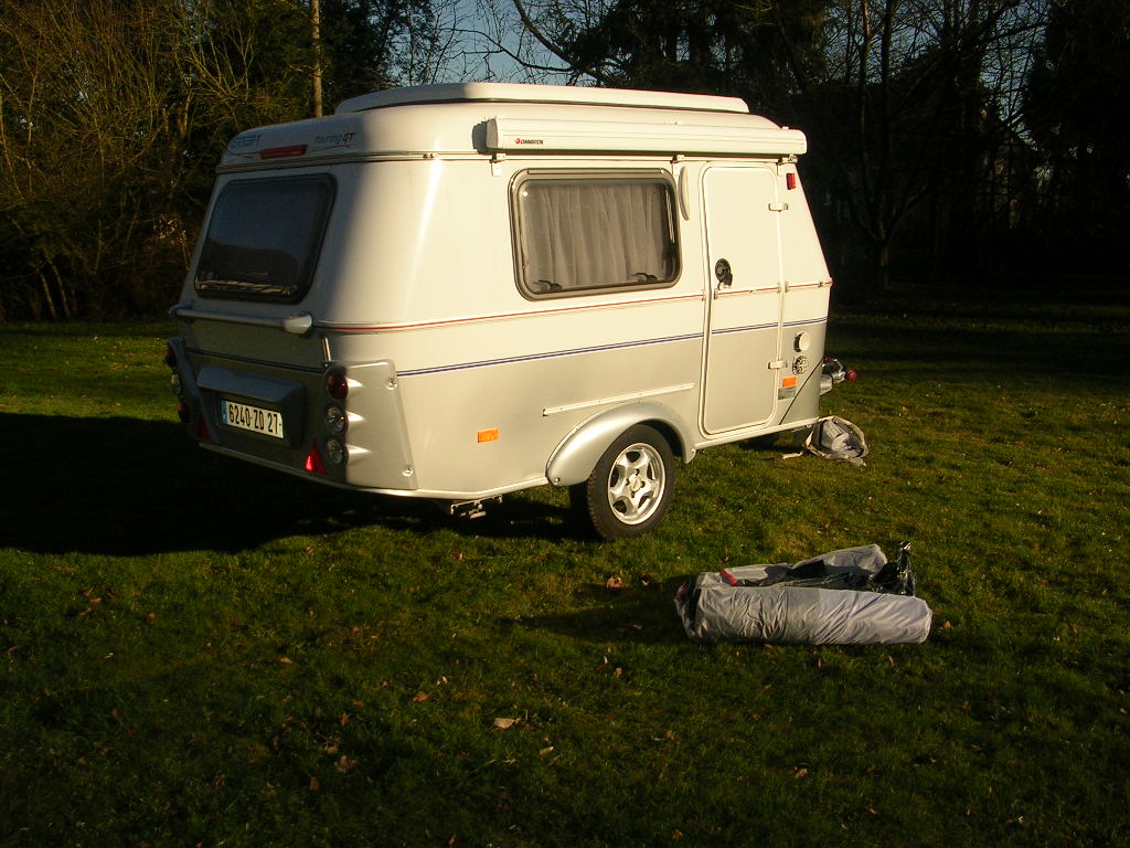 DSCN5483.JPG