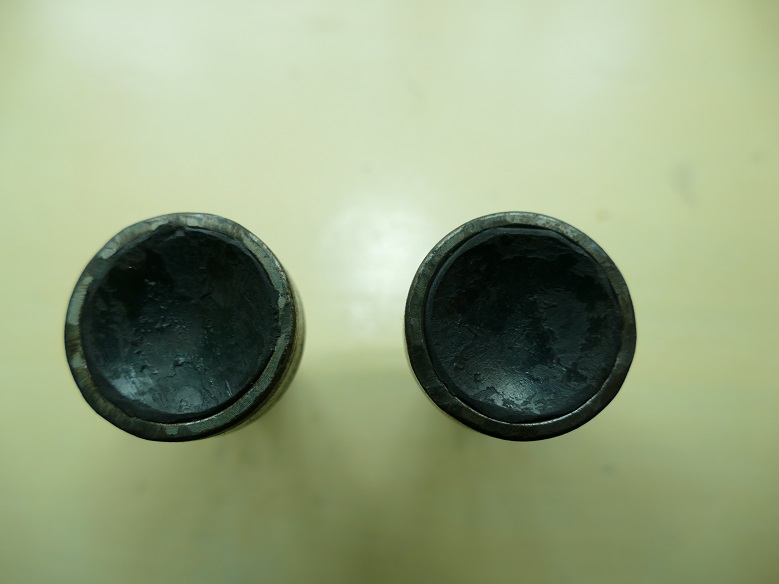 P1120250&.jpg