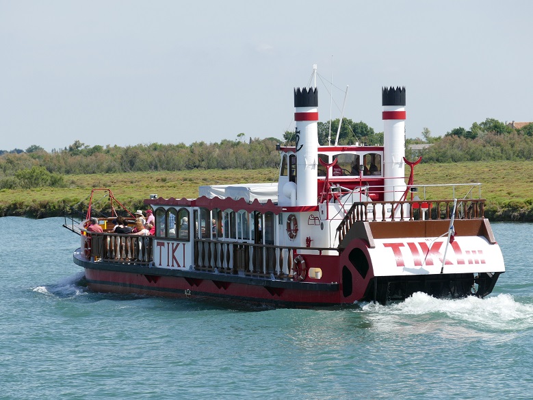 P1120081&.jpg