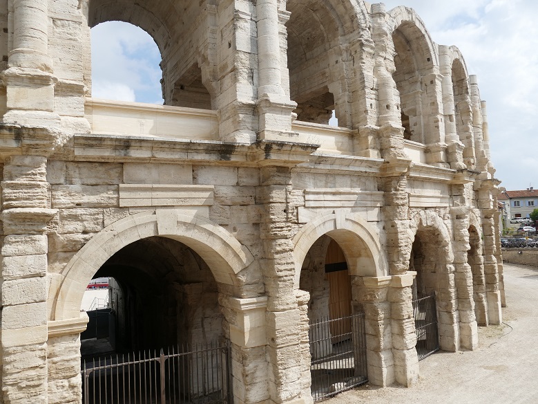 P1120196&.jpg