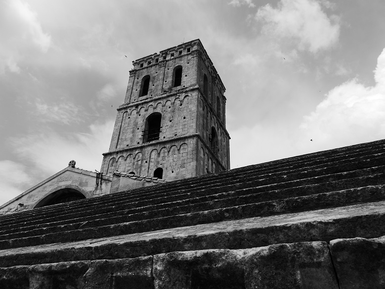 P1120234&.jpg
