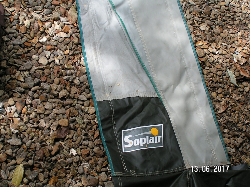PICT0746.JPG