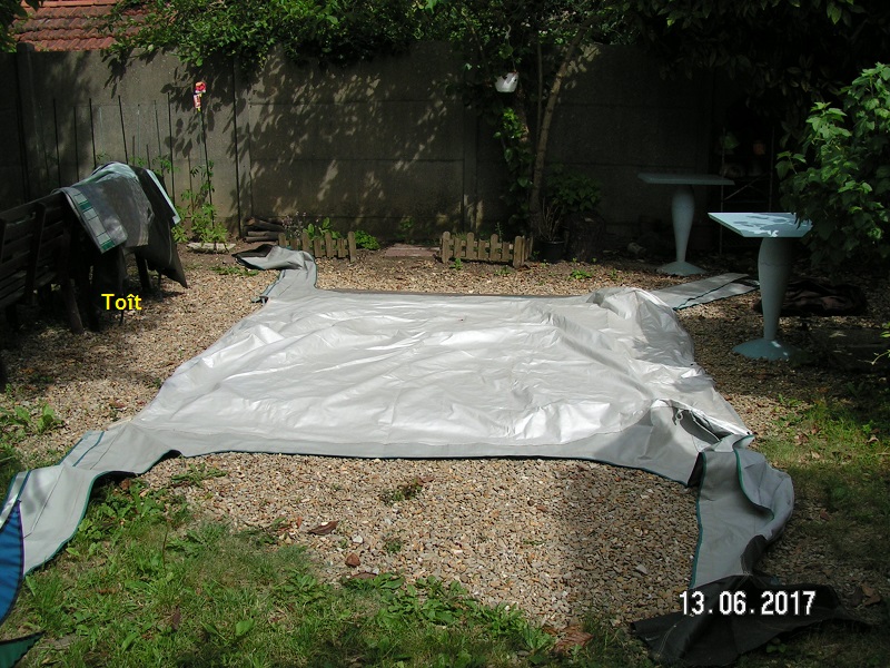 PICT0748.JPG