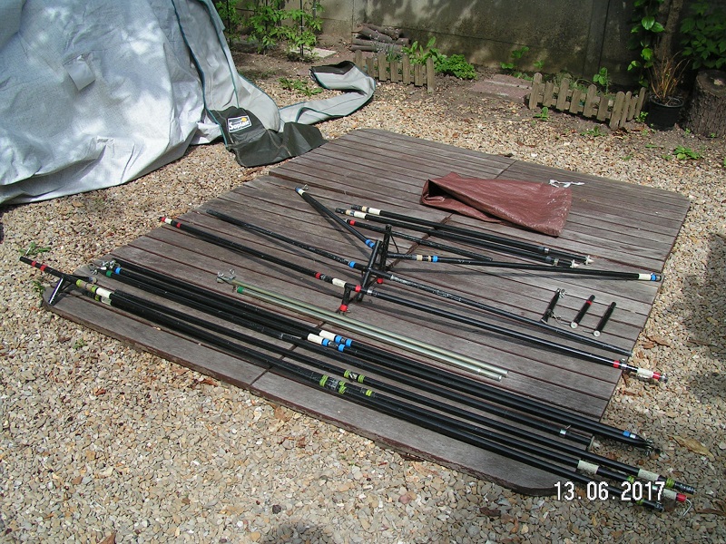PICT0751.JPG