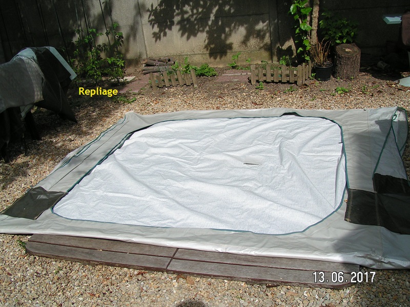 PICT0755.JPG