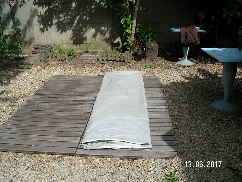 PICT0756.JPG