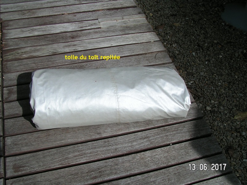 PICT0757.JPG