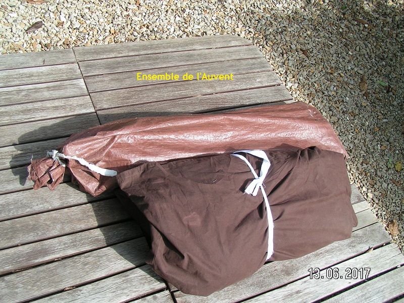 PICT0759.JPG