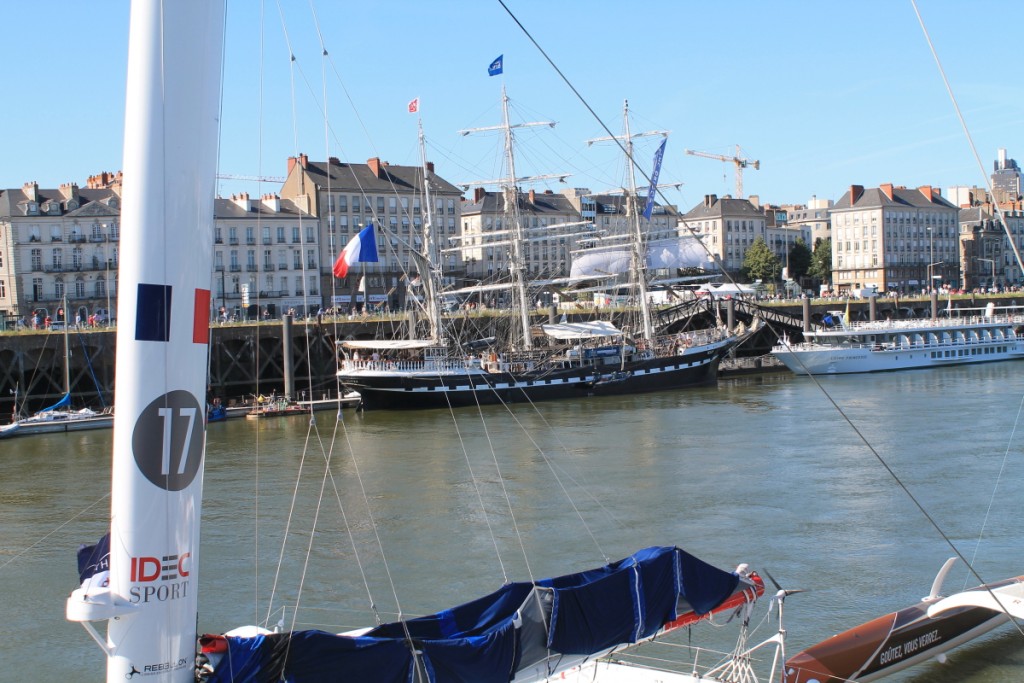 DPP_0033.JPG