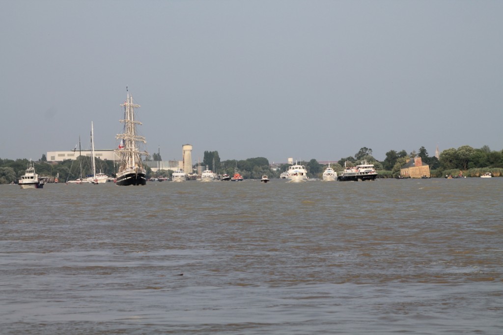 DPP_0037.JPG