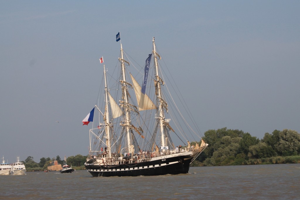 DPP_0038.JPG