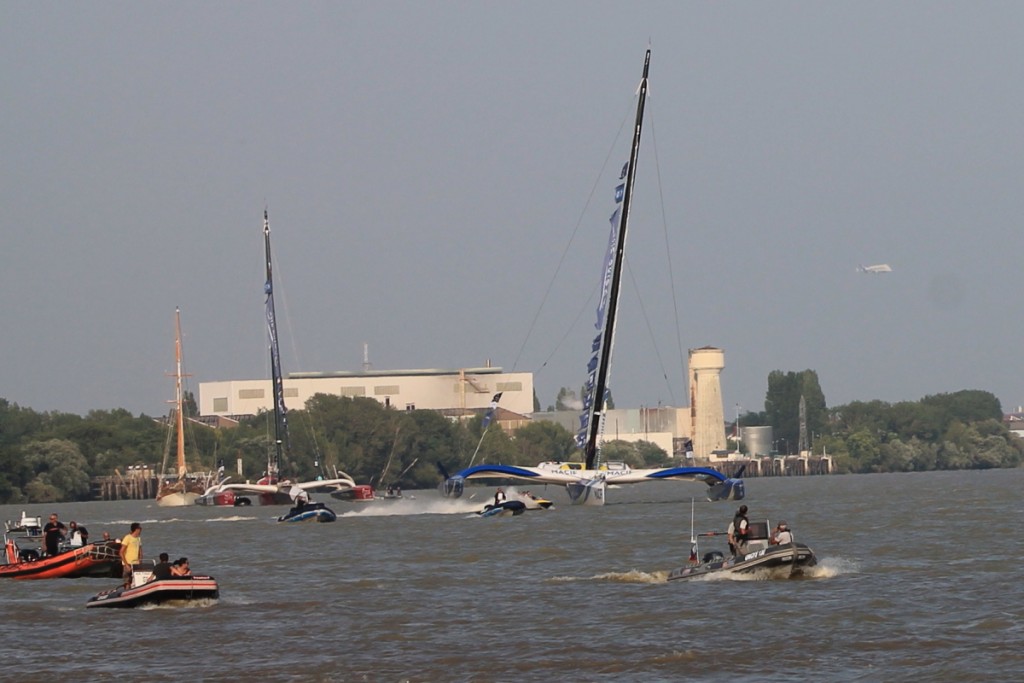 DPP_0041.JPG