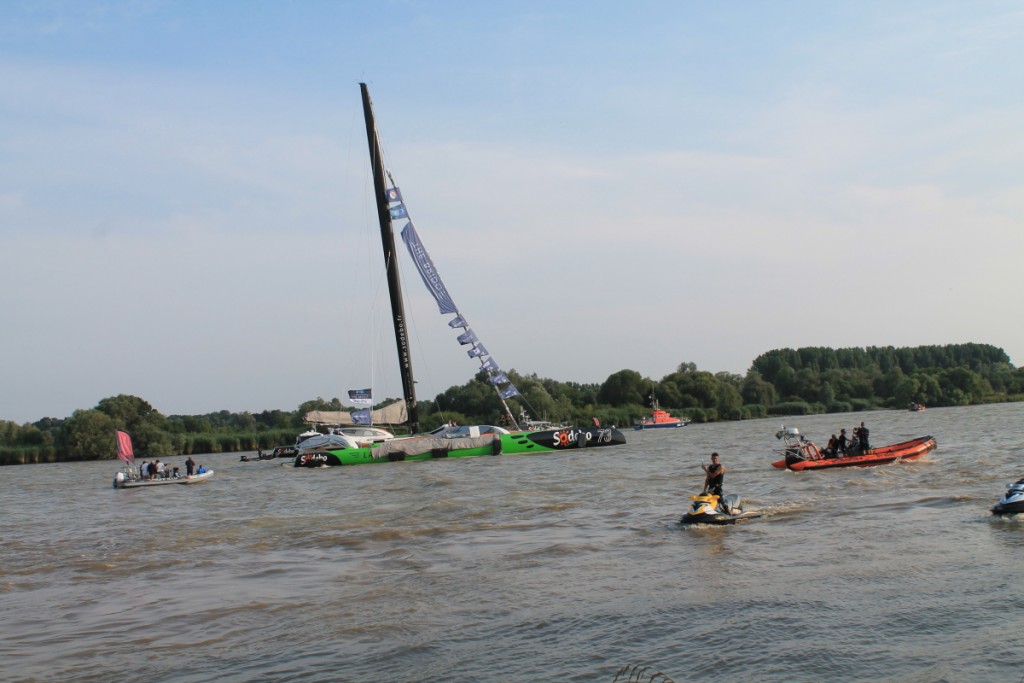 DPP_0042.JPG