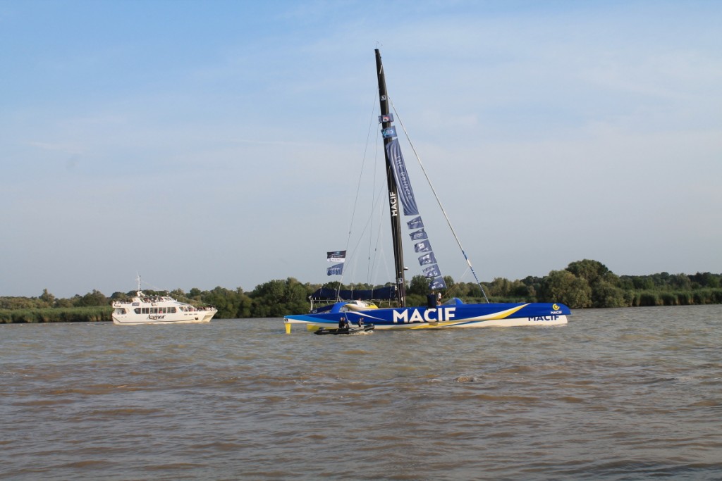 DPP_0043.JPG