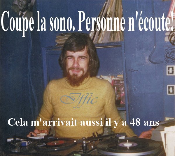 LA PEAU.jpg