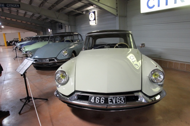161422 (640x427).jpg