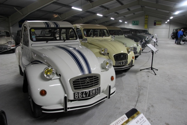 161460 (640x427).jpg