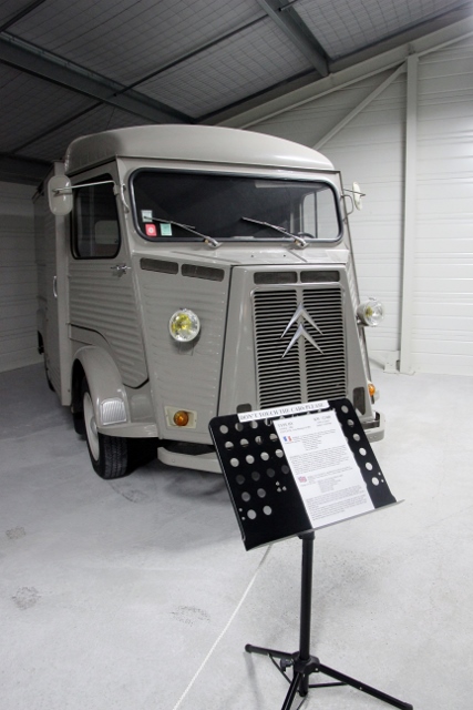 161465 (427x640).jpg