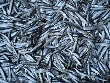 Odesa_bazaar_(5)_sprats-110x83.JPG
