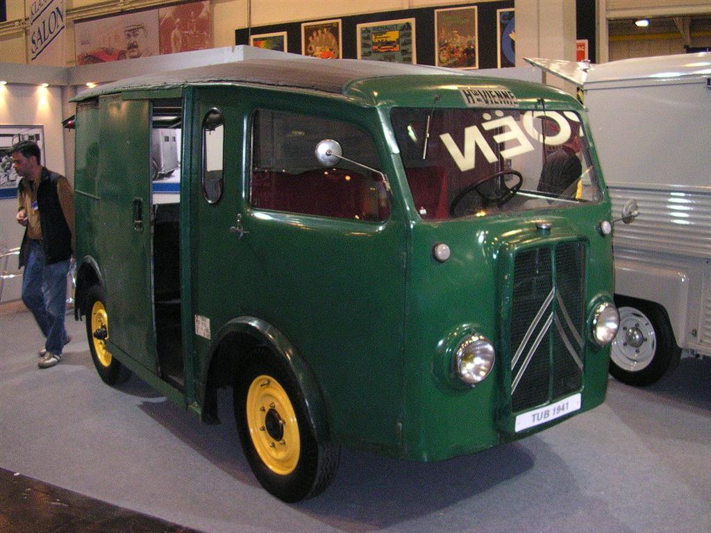-Citroën_TUB_vr (Large).jpg