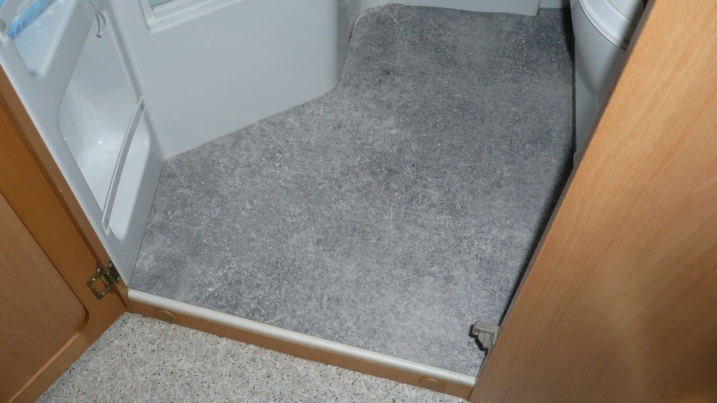 P1050226 (Copier).JPG