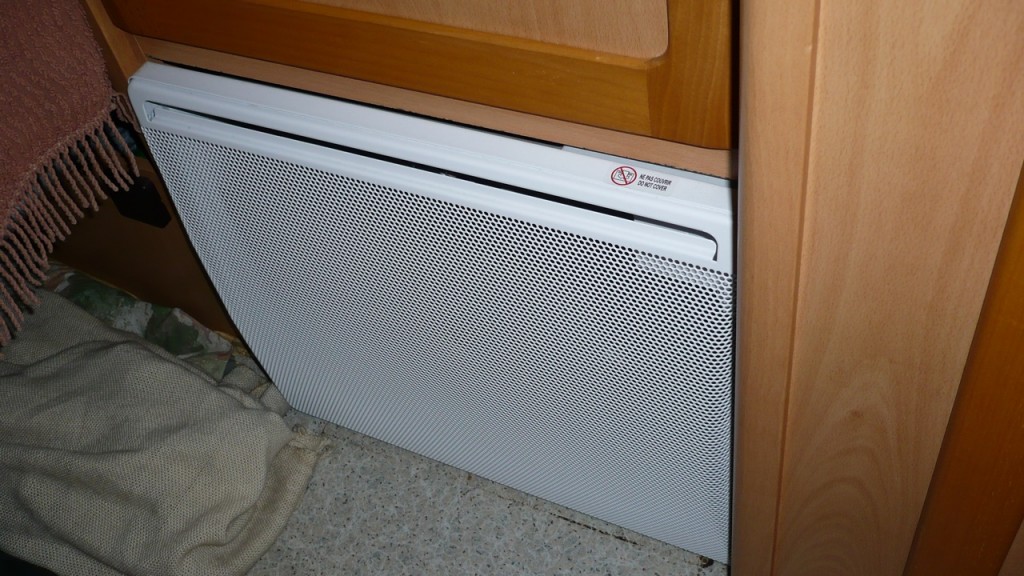 P1050227 (Copier).JPG