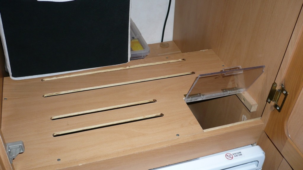 P1050228 (Copier).JPG