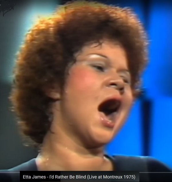 ETTA-1.jpg