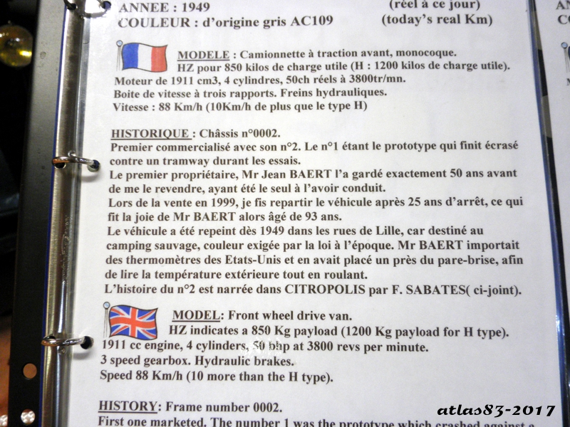Citroen type H 1949 bis.JPG