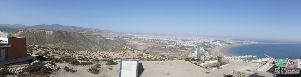 ville d'Agadir.JPG
