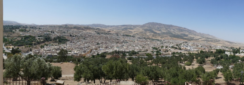 meknes2.JPG