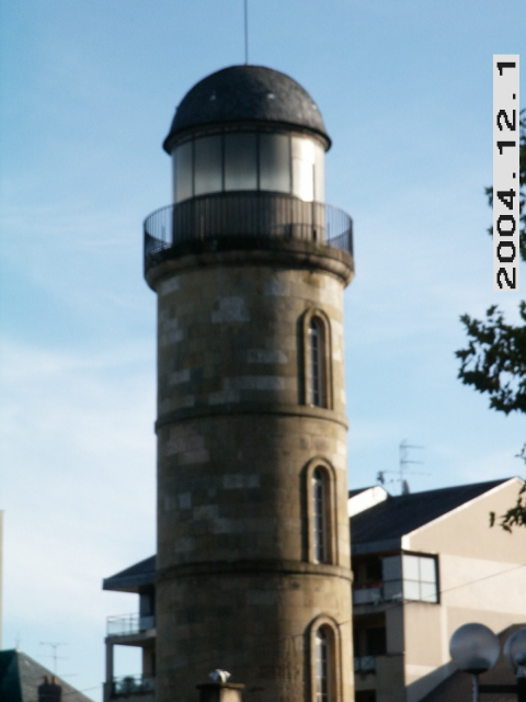 PICT0057.JPG