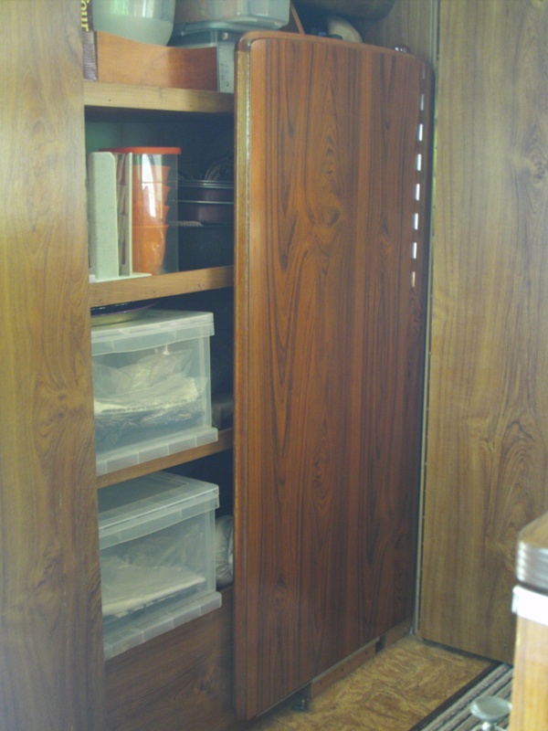 FILE0360.JPG