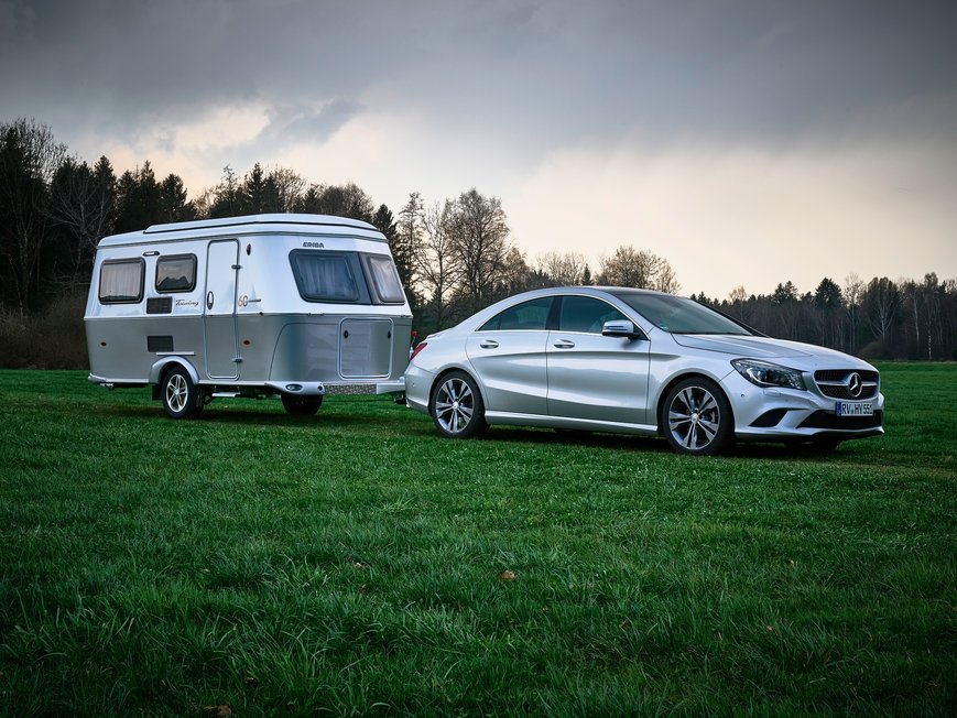 6459577-new-for-2018-eriba-caravans-1.jpg
