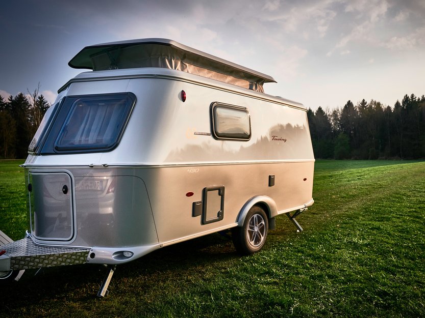 6459580-new-for-2018-eriba-caravans-2.jpg