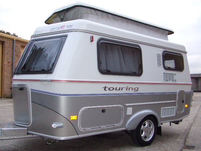004.jpg