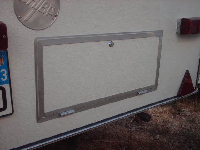 hpim0516.jpg