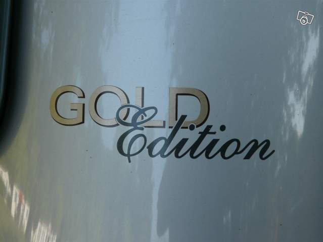 Gold Edition.jpg