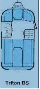 photo devinette 157.JPG