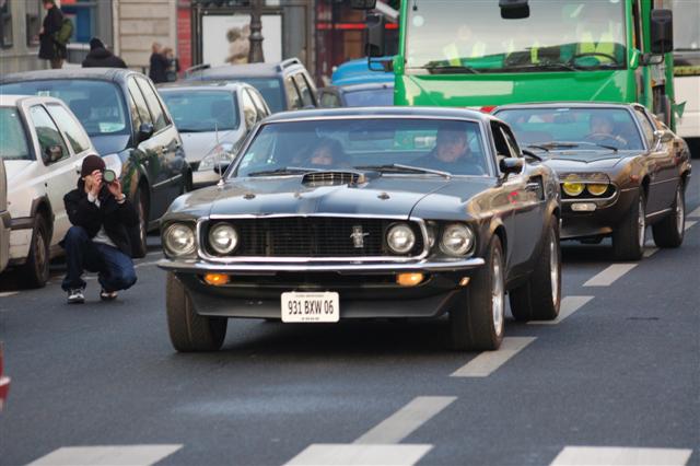 DSC_8161 (Small).JPG