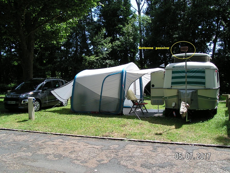PICT0783.jpg
