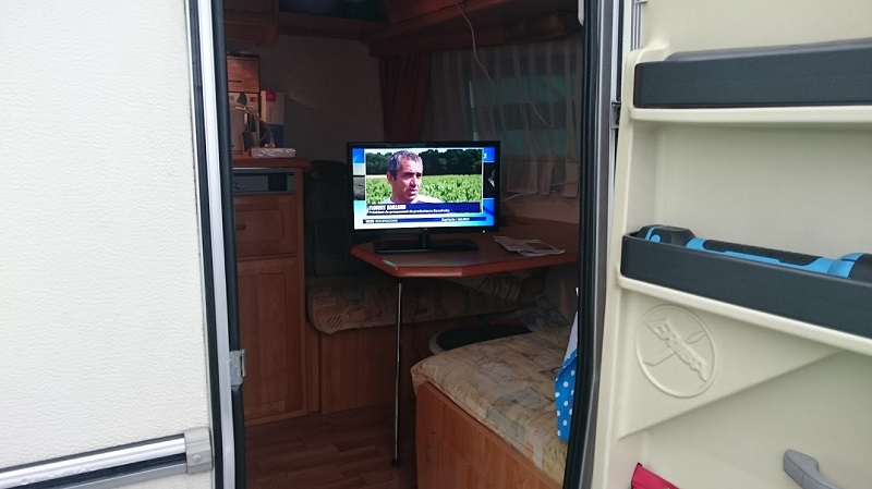 Réception TV.JPG