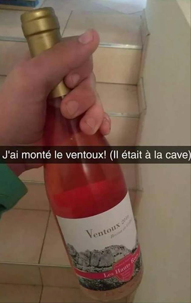 ventoux.jpg