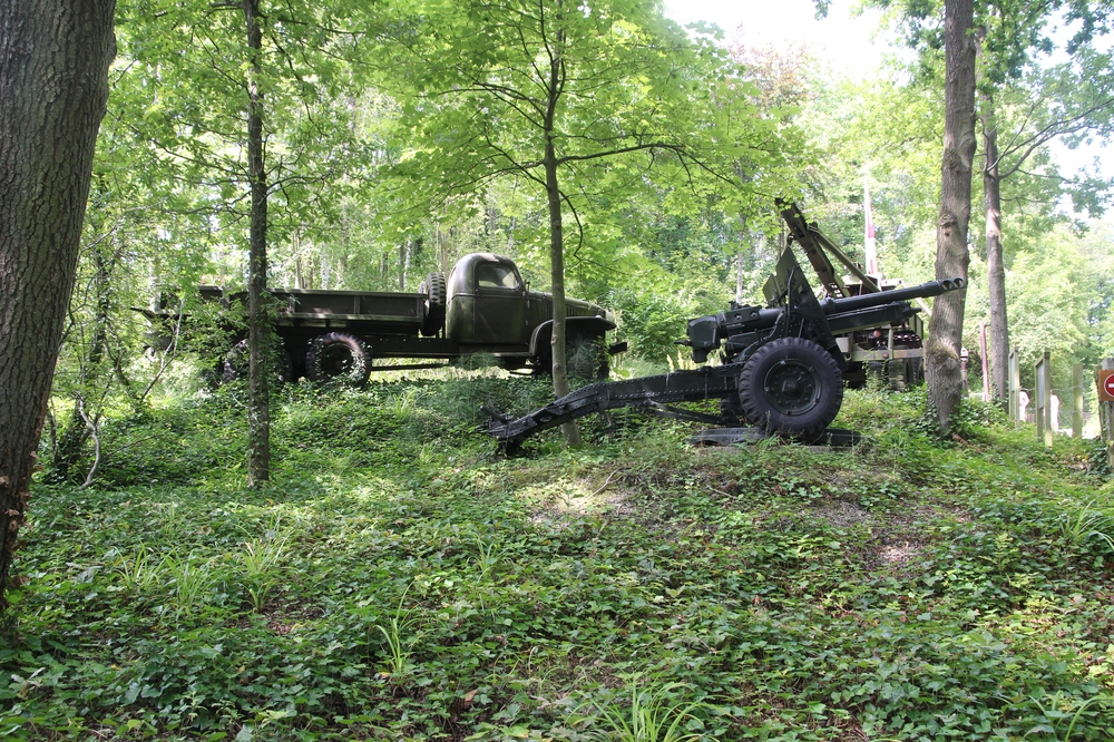 IMG_1976.JPG