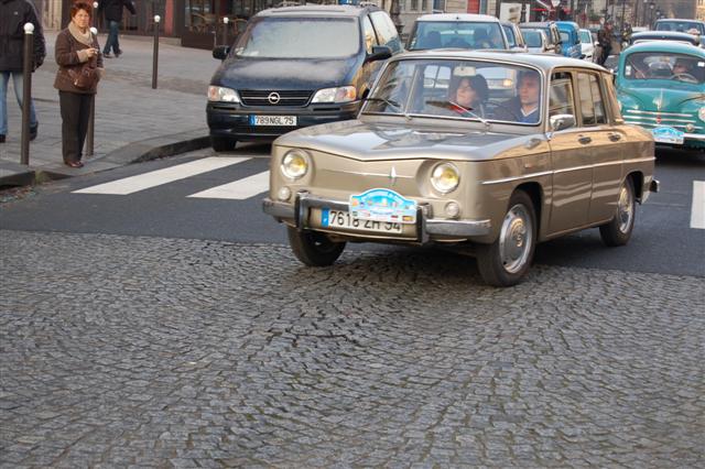 DSC_8175 (Small).JPG